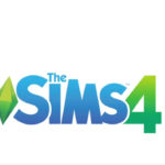 シムズ４ついに買ってしまいましたぁ(๑•̀ㅂ•́)و✧