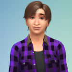 キスシム⑥みやっち