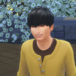 まだ前半しか見てないのにこの鳥肌◟꒰◍´Д‵◍꒱◞