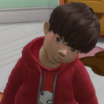 Yummy名古屋まであと1週間っ(๑•̀д•́๑)