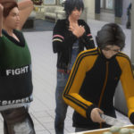 もっと出すんでニカちゃんマッサージ機ください!!(ง°̀ロ°́)ง