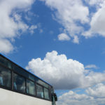 キスマイツアー参戦♪復活当選しました(๑˃̵ᴗ˂̵)و