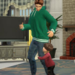 ハンターハンター芸人面白かった♪