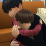 あぶなっベストコンビ大賞投票忘れてたっ(・∀・;)