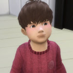 また楽屋での皆を実況してほしいな~玉ちゃんw