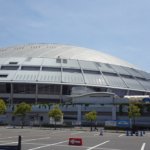 続・藤北メインのYummy感想(≧▽≦)名古屋ネタバレあり