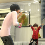 7/14に音楽の日ですと!?Yummy西武初日と被ってるという事は・・