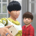 『デジタルチケット準備中のご案内』♪