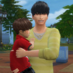 もうすぐたいぴの誕生日(∩ˊ꒳​ˋ∩)どんな藤北でイチャつかせようかしらｗ