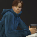 みっくんの「嘘」つきまくった集ううう(*≧д≦)そしてみっくんのプレイリストおおお(*≧д≦)