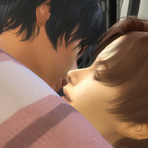 太輔さん入所20周年おめでとうございます(*ˊᗜˋ*)ジャニーズに入ってくれてみっくんと出会ってくれて本当にありがとうございます