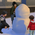 太輔さんが見せてくれたYummyパッケージ可愛い~欲しい~~(≧∀≦*)