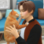みっくん俳句特待生おめでとうございますっ(◍´ꇴ`◍)そしてマルチ蜃気楼見ました・・