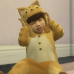 みっくんからの『みんな大好きだーー』(⁎இДஇ⁎ )そしてビルボードも1位!