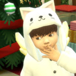 ラジオチャリティミュージックソン(⁎˃ᴗ˂⁎)