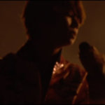 いよいよ本日はkis-my-ft2【君を大好きだ】フラゲ日(๑˃̵ᴗ˂̵)و