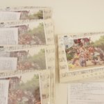 【君を大好きだ】無事ゲットー♡うたコン腰フリ、生歌、藤北やっばい(*ˊ艸`*)♡