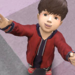 4/24【FREE HUGS】アルバム発売決定(*ˊᗜˋ*)え?VRでハグが出来るって!?