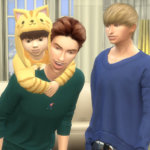 【トラさん大ヒット御礼舞台挨拶】当落結果!!