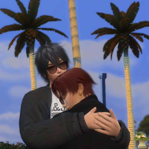 【FREE HUGS!】ティザーMOVIE公開(*≧∀≦)そしてキスマイドームツアー決定~