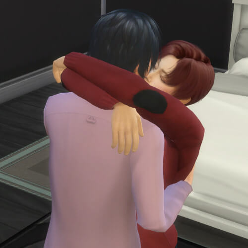 【FREEHUGS】当落結果きたー(*ˊ▽ ` *)!!