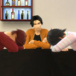 プレバトにアウトデラックスに夜会にレコメンにソロ曲視聴開始と・・・忙しｗｗ