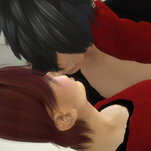 ひゃー太輔さん濃厚でしたねぇ~ヾ(。>﹏<。)ノ゙脳内変換は完了しましたっ(ノ≧ڡ≦)
