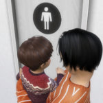 キスマイANNG♪スナックSHOW和トリオ楽しかった~(*ˊᗜˋ*)