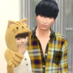 パラレルワールドラブストーリー公開おめでとうございます(*ˊᗜˋ*)トラさんもまだまだ上映中(*≧∀≦)