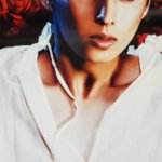 横浜駅にも美しいドン様がいらっしゃいました(*ˊ艸`*)【ドン・ジュアン】