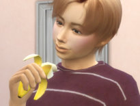 ニカちゃん29歳のお誕生日おめでとうございます ˊᗜˋ ちょけてもいいのよ ちょけてるニカちゃん大好きよｗ キスマイ Simsダイスキデス