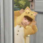 トラさんフラゲ日(*≧∀≦)うちにも早くトラさん来ないかな♪