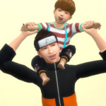 宮っち忍者認定おめでとうございます(*ˊ艸`*)w