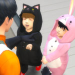 祝2年連続(*≧∀≦)ラジオチャリティミュージックソン、メインパーソナリティおめでとうございます!!