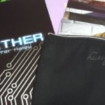 【THE NETHER】苦労したというの冒頭から納得です。俳優北山宏光、素晴らしかった【ネタバレしないで感想】