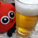 ぴーまう会してきました～(*≧∀≦)ミリオンジョーロケ地の居酒屋さんにも行ってきました～(◍ˊꇴ`◍)