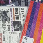 【FREEHUGS!】DVD&Blu-ray本日発売日(*≧∀≦)おめでとうございます！！本日は【FNS歌謡祭2019第２夜】ケンティーに抱き付かれて嬉しそうな北山さん可愛い(*ˊ艸`*)