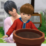 「種」前向きになれるいい曲・・泣ける(*ノД`*)【Johnny’s Smile Up ! Project】