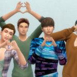 祝！舞台「〇〇な人の末路～僕たちの選んだ××な選択～」円盤化おめでとうございます！！