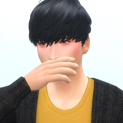 いよいよ本日22時よりBELOVE先行配信(*≧∀≦)ドキドキする~~