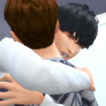 【BELOVE】最終話見ました(*゚▽゚*)これはこれでハッピーエンドなのかな?怒った嫁は美しく恐ろしかったですね(*ˊ艸`*)