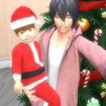 ミュージックソン始まりましたね~(*≧∀≦)深夜のライブ最高でした・・(*ノД`*)