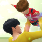 【フレンドパーク】玉ちゃんのビジュの良さよ・・(*ﾉД`*)可愛かった～・・というか美しかった(*≧艸≦)ｗｗ