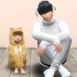 【ボス恋】第３話見ました～(*ˊ▽ ` *)子犬な潤之介くんかーわーいーい(*≧艸≦)