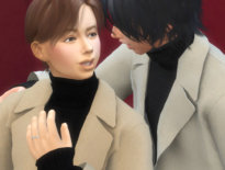 ニノさん にみっくんと勝利くん ˊ キスどき ニカちゃんのコント見ました ホットパンツみったんありがとう キスマイ Simsダイスキデス