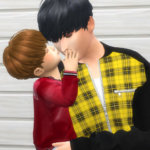 玉ちゃんお誕生日おめでとうございます(*ˊ▽ ` *)そしてボス恋最終回おつかれさまでした~(*≧∀≦)