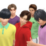あと少しですね・・北山くん、長い間お疲れ様でした!
